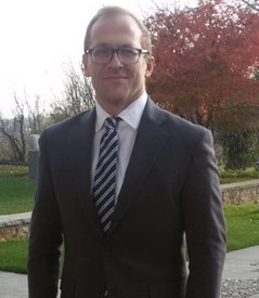 Cristiano Cazzoletti