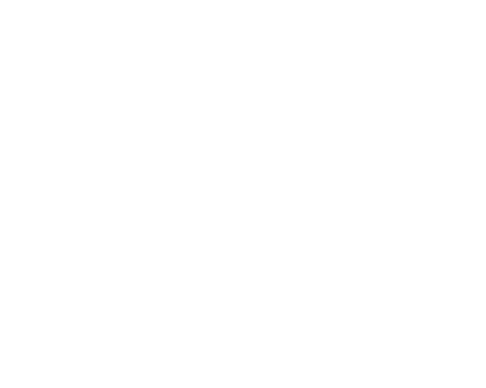 Studio Legale Cazzoletti